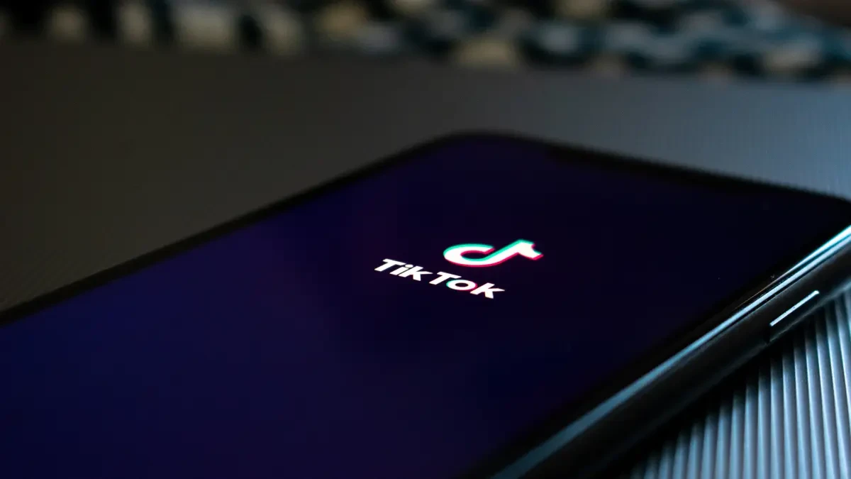 Oracle gana la puja por las operaciones de TikTok en Estados Unidos