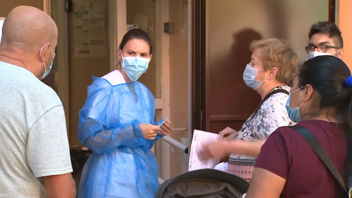 Cuáles son las excepciones para poder salir de las zonas con restricciones de Madrid por coronavirus