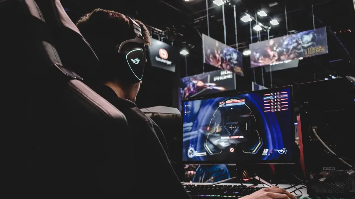 El 36% de los espectadores de eSports en España son mujeres, según un estudio