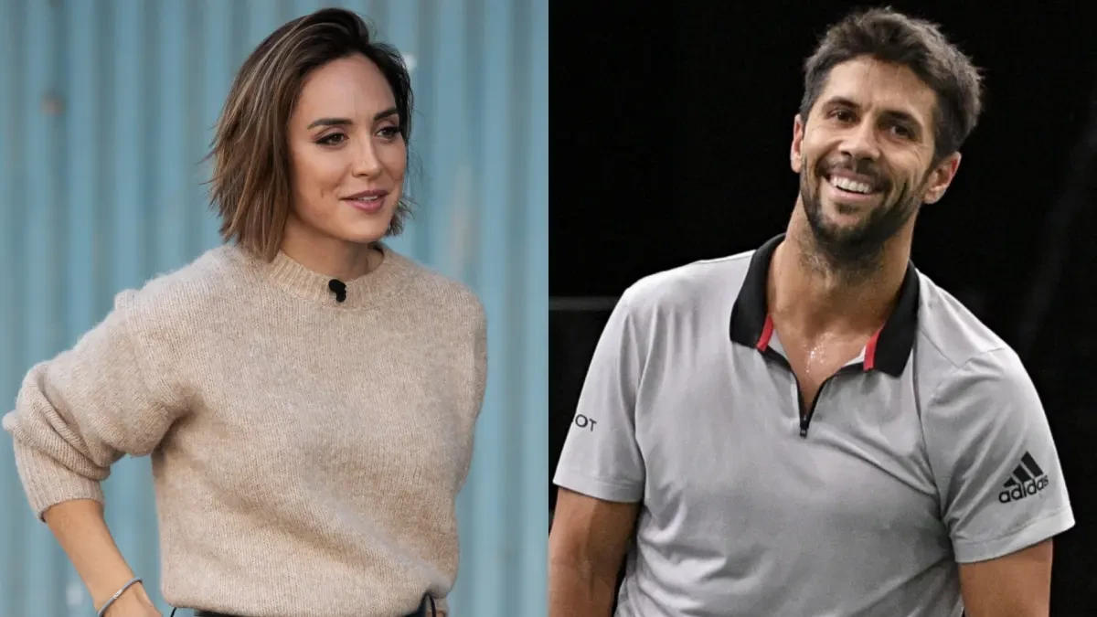 El exquisito regalo de Tamara Falcó a Fernando Verdasco por su cumpleaños que le acompañará en todos sus viajes