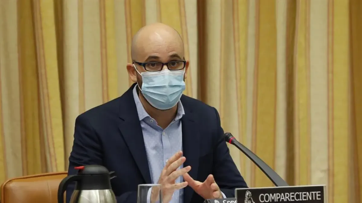 El Gobierno planea reforzar con 600 millones la dependencia y que la teleasistencia sea un derecho básico