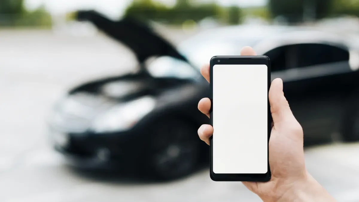 Aumenta la confianza de los conductores en el canal 'online' para comprar un coche