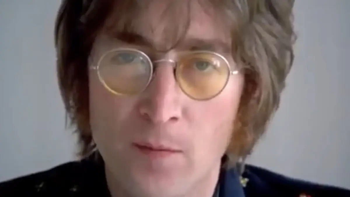 BBC Radio 2 emitirá un programa especial con motivo del 80º cumpleaños de John Lennon