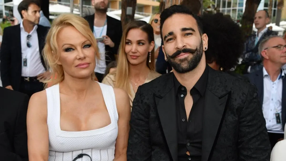 Adil Rami asegura que se le ofrecían 
