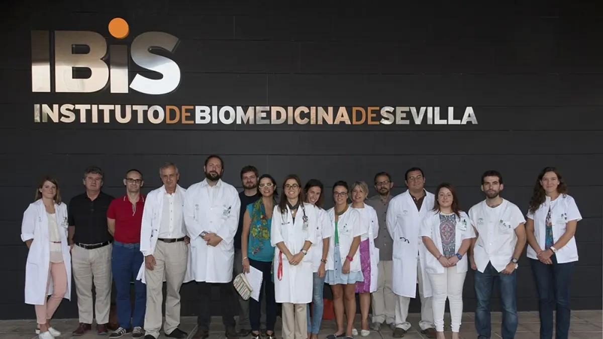 Más de 450 especialistas se citan para dar respuesta a la farmacoterapia y al aumento de pacientes crónicos