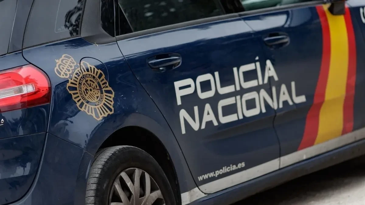 Mata a su hermano al asestarle varias puñaladas en su casa en Ceuta