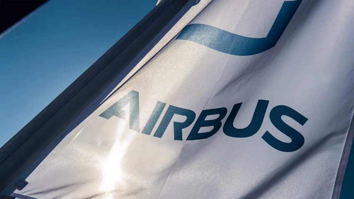 Volar en bandadas: así funciona el Proyecto Fello'fly de Airbus para ahorrar combustible en los aviones del futuro