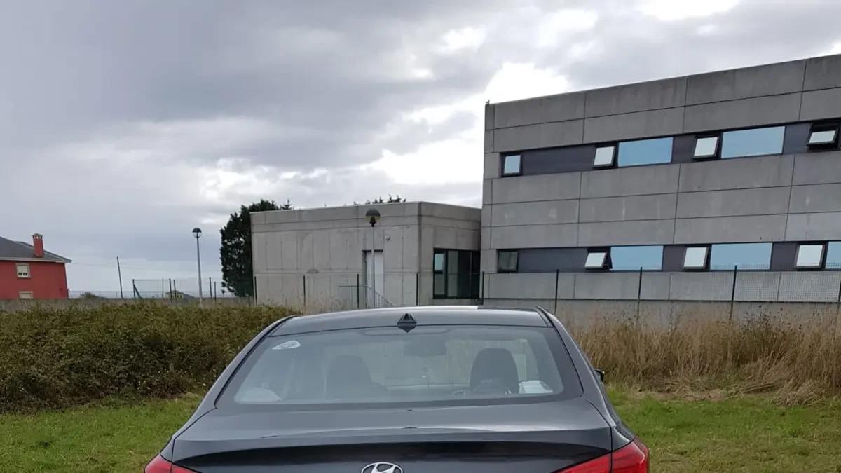 Cambia la normativa que regula la venta de placas de matrícula para vehículos