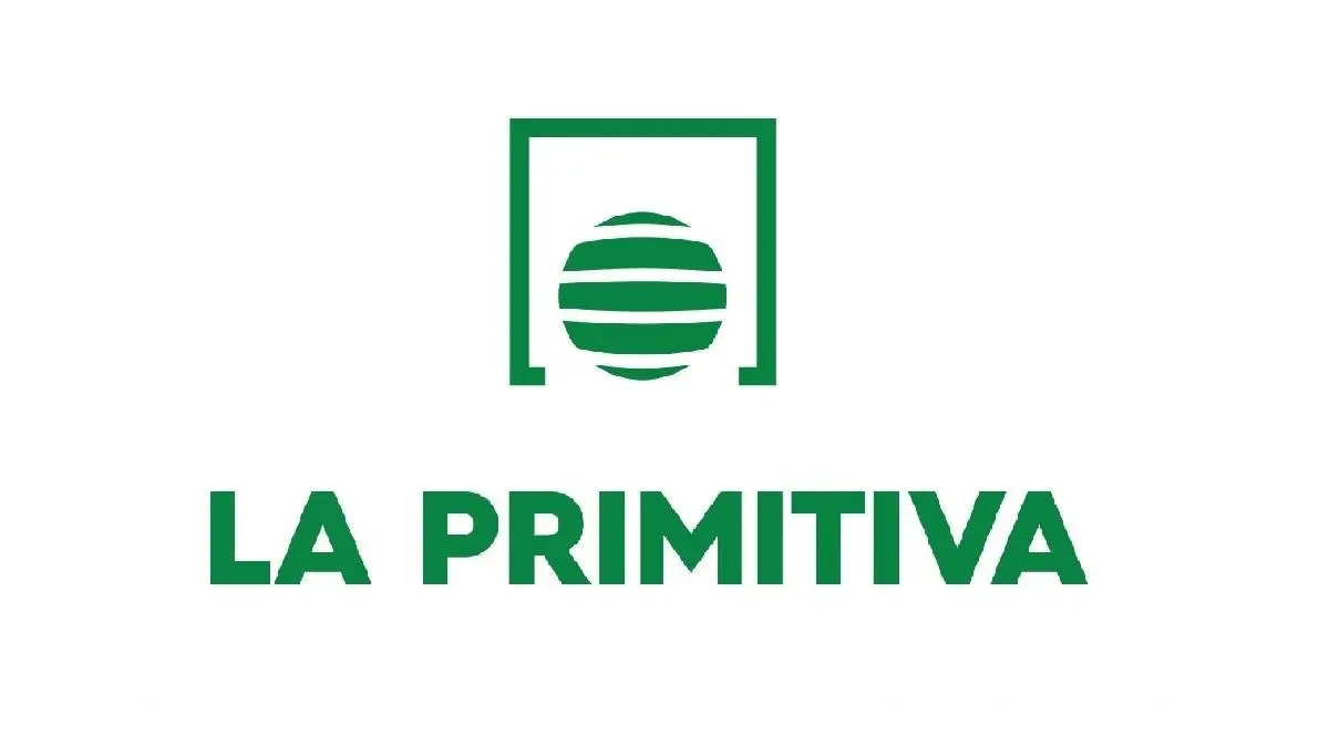 Comprobar Primitiva: resultados de hoy, sábado 23 de enero de 2021