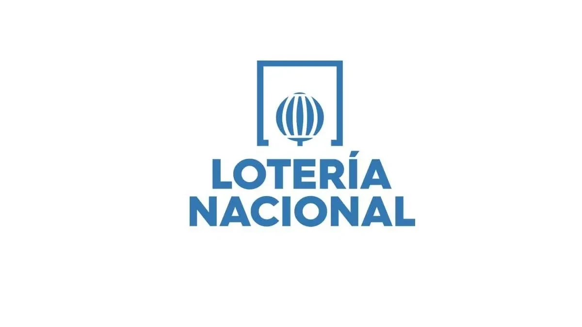 Comprobar Lotería Nacional: resultados de hoy, sábado 17 de octubre de 2020