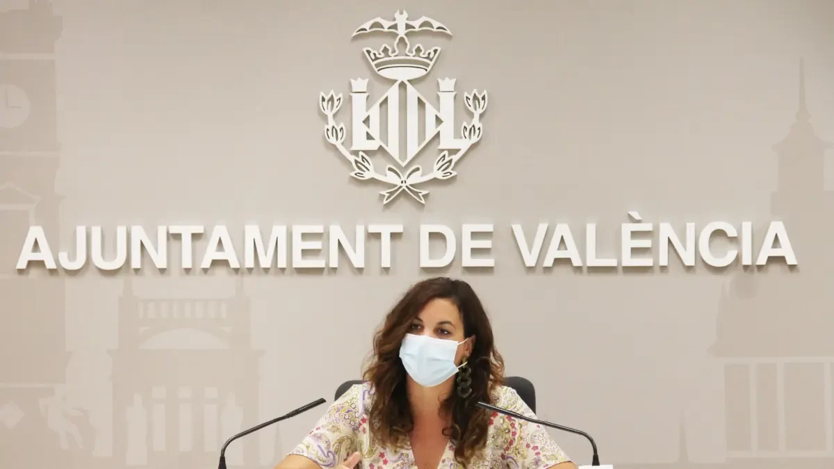 Gómez destaca que los PGE 