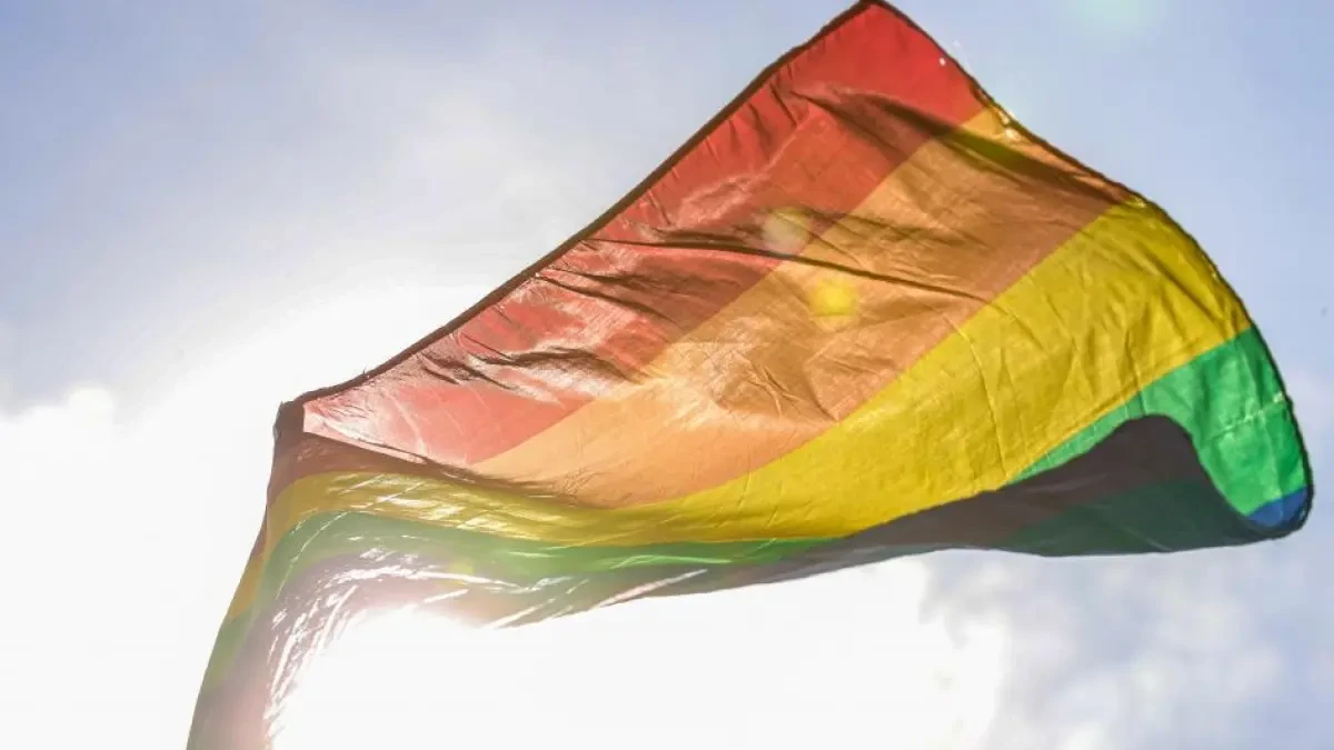 Qué son las zonas libres de gays en Polonia