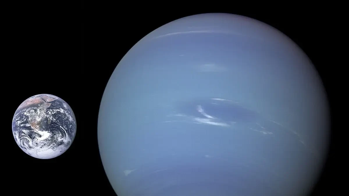 Desde qué planetas podrían estar viéndonos los extraterrestres, según los astrónomos