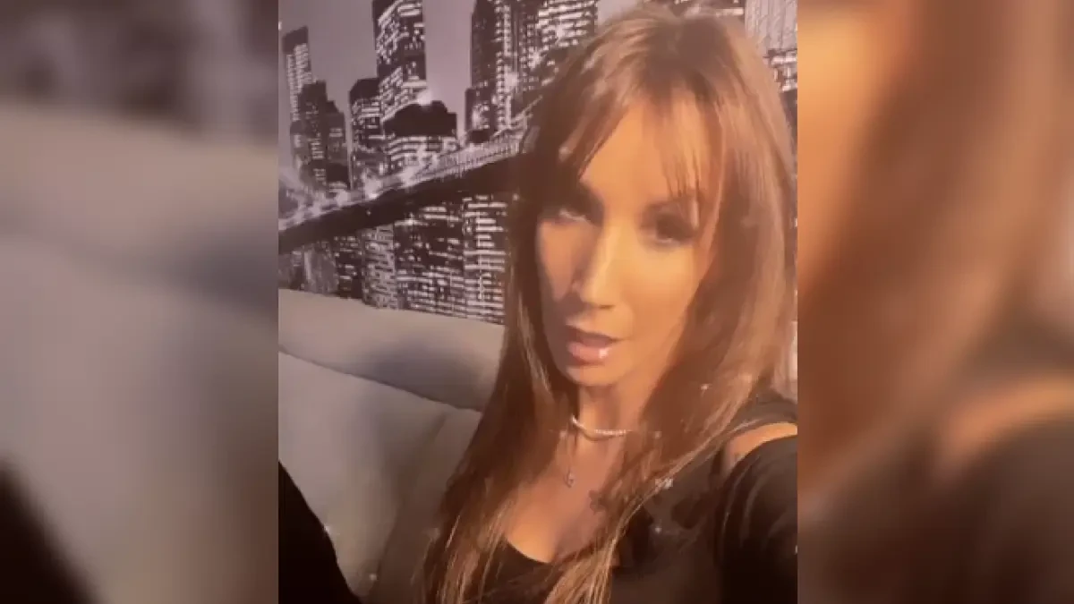 Fani arremete contra el anuncio de telefonía que usa el grito de 