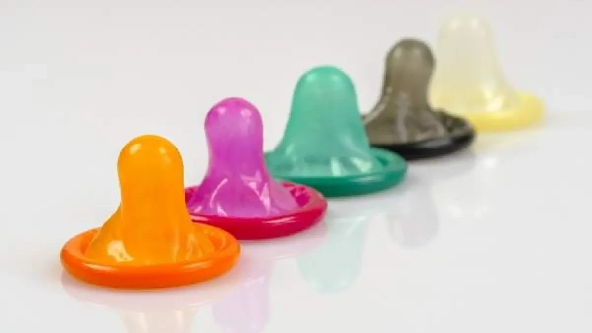 Métodos hormonales, naturales, quirúrgicos,... ¿qué alternativas al preservativo tenemos?