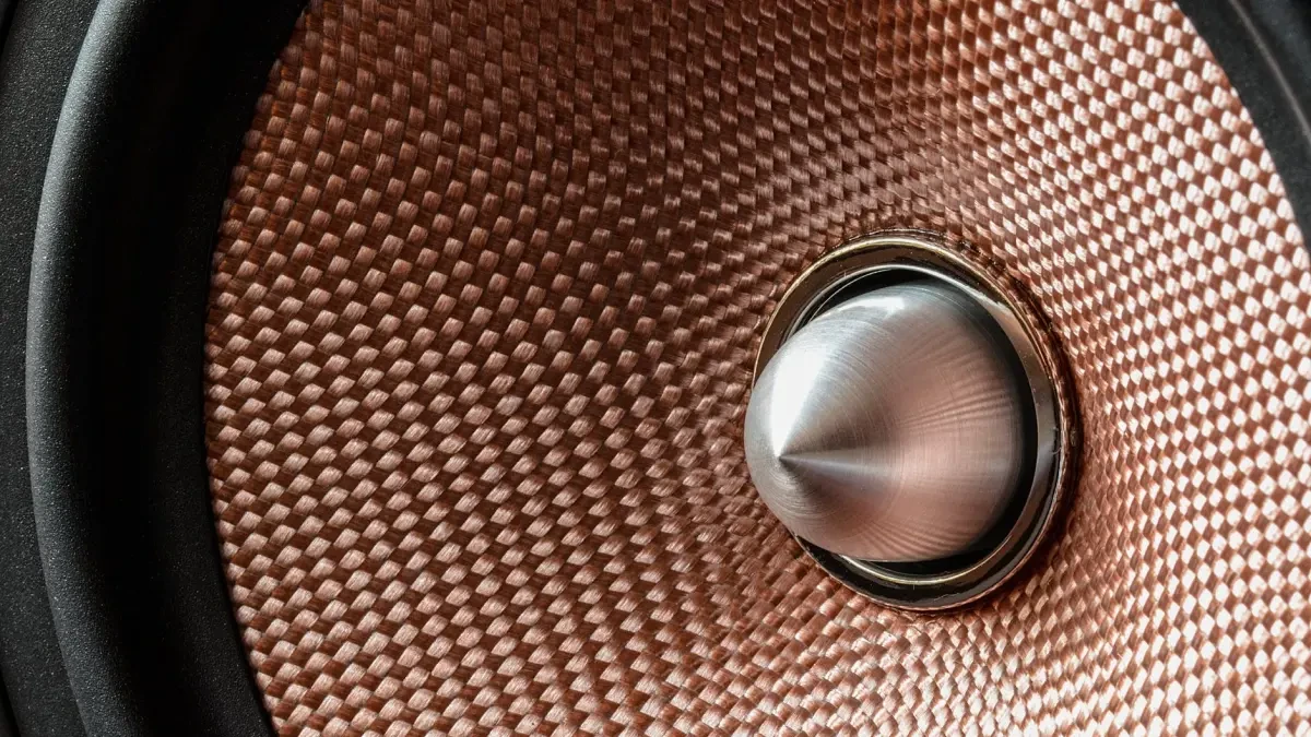 Es el momento de hacerse con un altavoz: Amazon recorta precios hasta un 62% en su Prime Day
