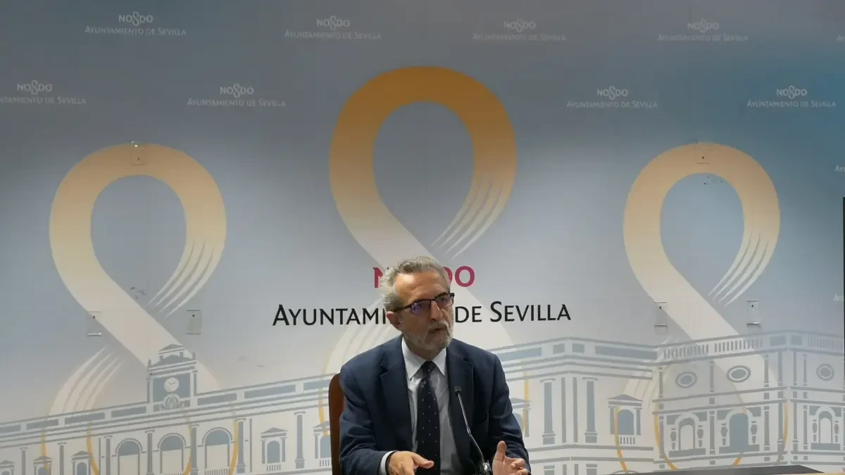 Ayuntamiento destina 665.000 euros en subvenciones a comedores y catering para familias en riesgo de exclusión