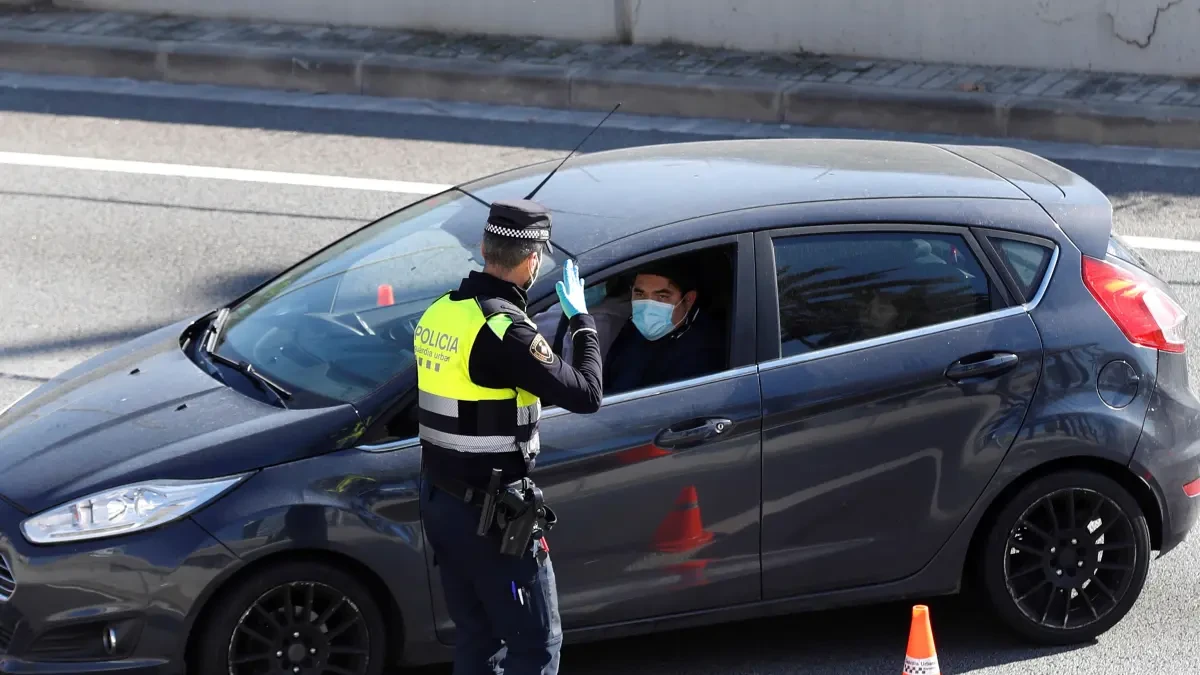 Illa defiende el plan actual para bajar los casos de Covid en España y aleja otro encierro domiciliario