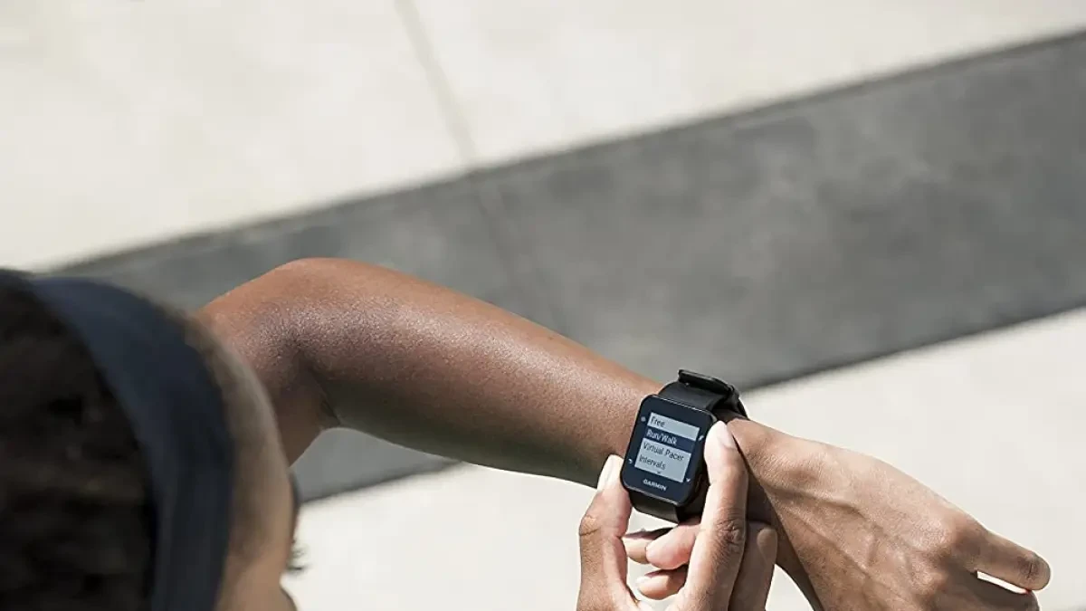 Pásate al 'smartwatch': Prime Day te lo pone fácil con estos descuentos rompedores de más de un 50%