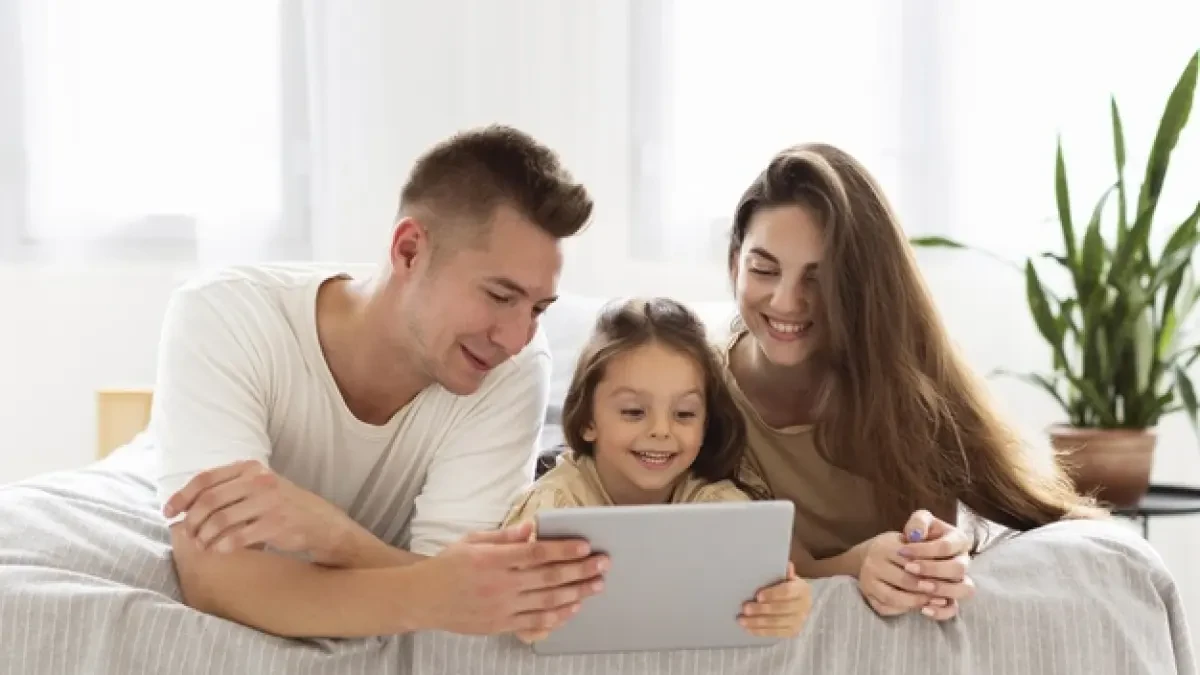 Cómo conseguir la tablet Galaxy Tab A 2019, de Samsung, al 50%… ¡en los días sin IVA de Fnac!
