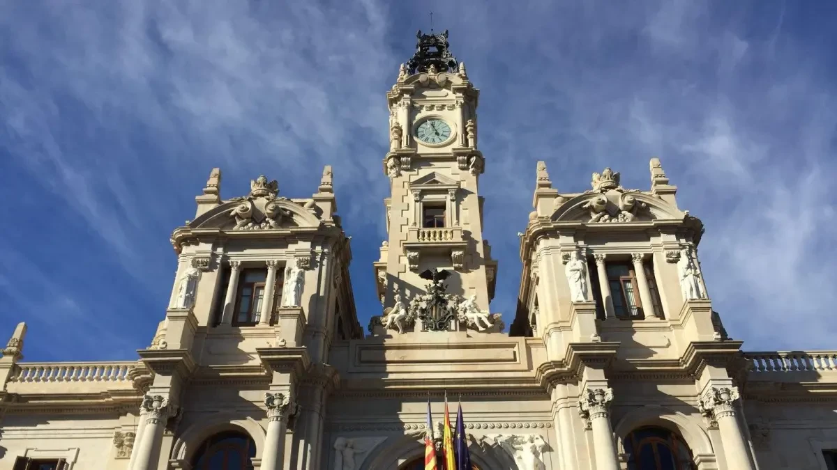 El Ayuntamiento traslada a Fiscalía cobros fraudulentos a través de una web para hacer gestiones del padrón