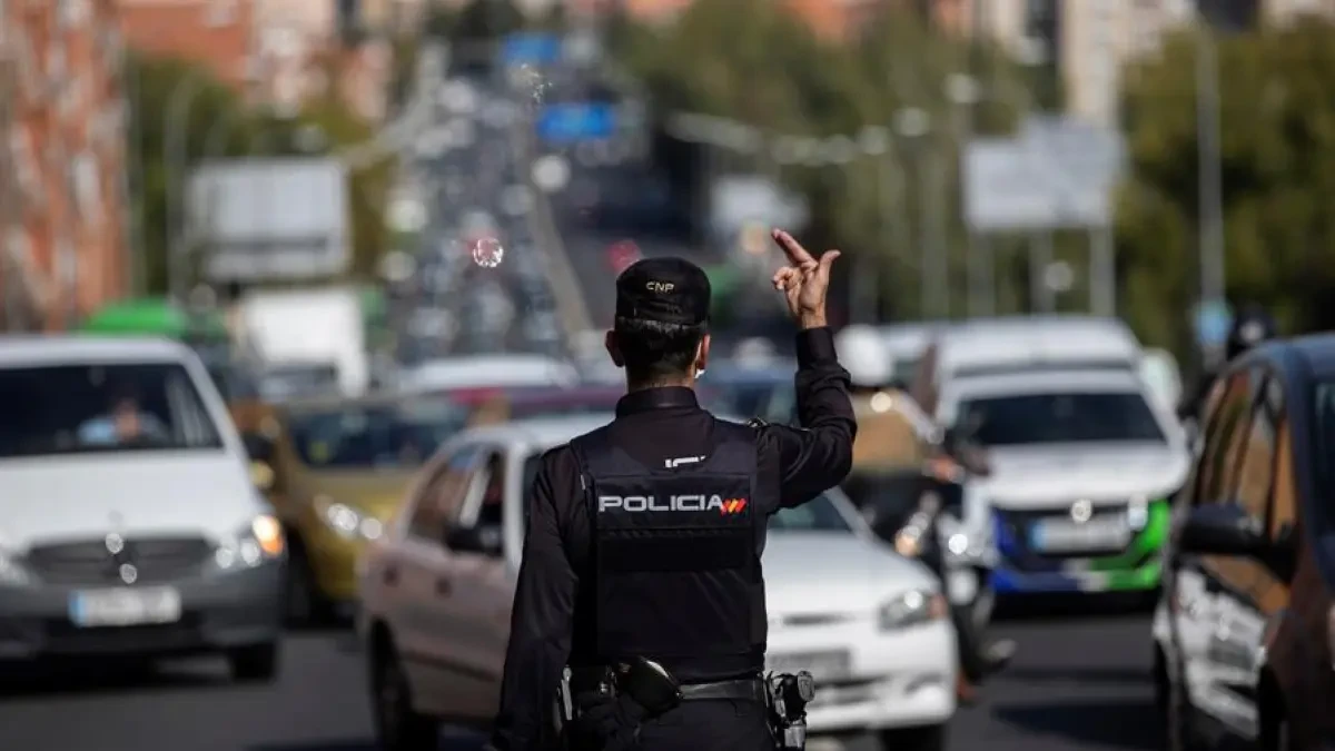 Fase 2, confinamientos, restricciones... todas las medidas y las zonas de España afectadas gravemente por la Covid