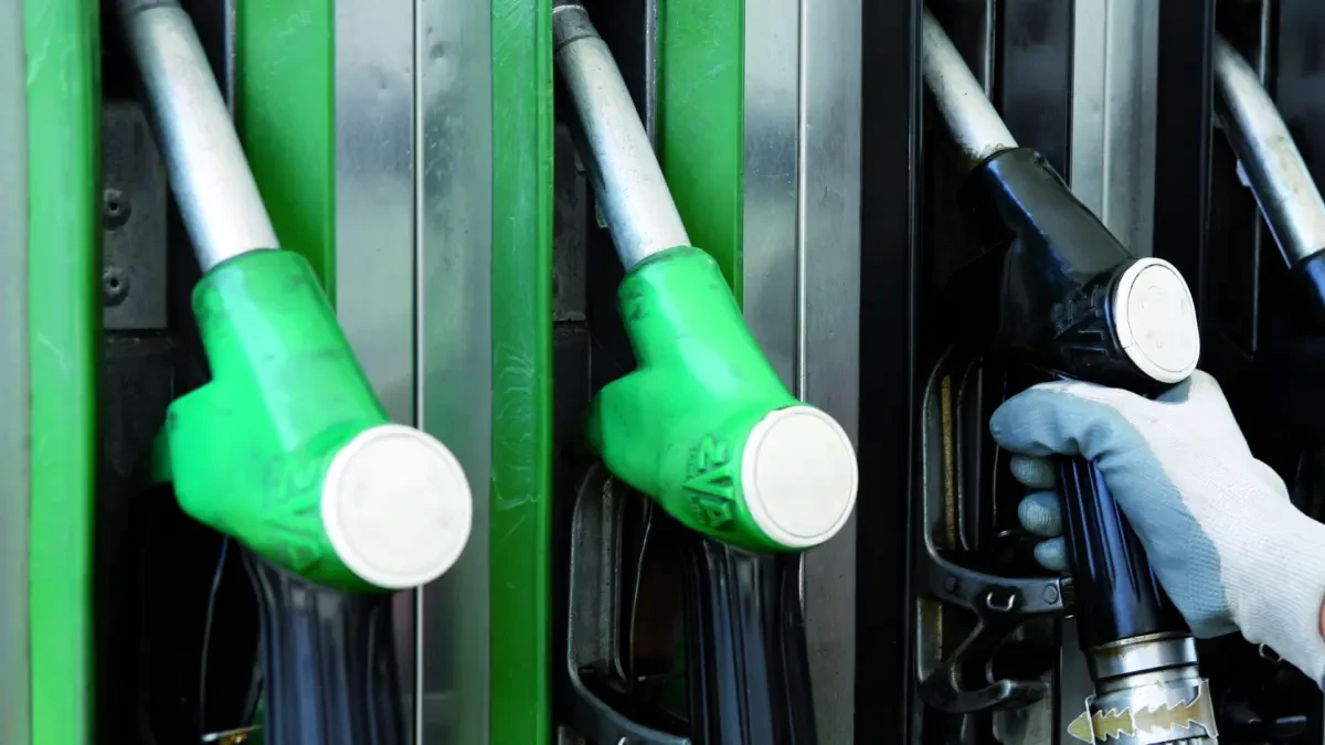 Estas son las gasolineras con los mejores precios en diésel, gasolina y GLP