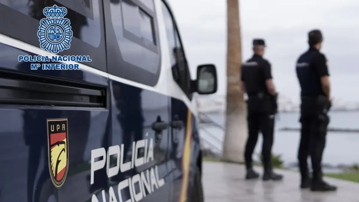 Oposiciones a Policía Nacional 2020: convocatoria y requisitos para acceder a la Escala Ejecutiva de la Policía Nacional