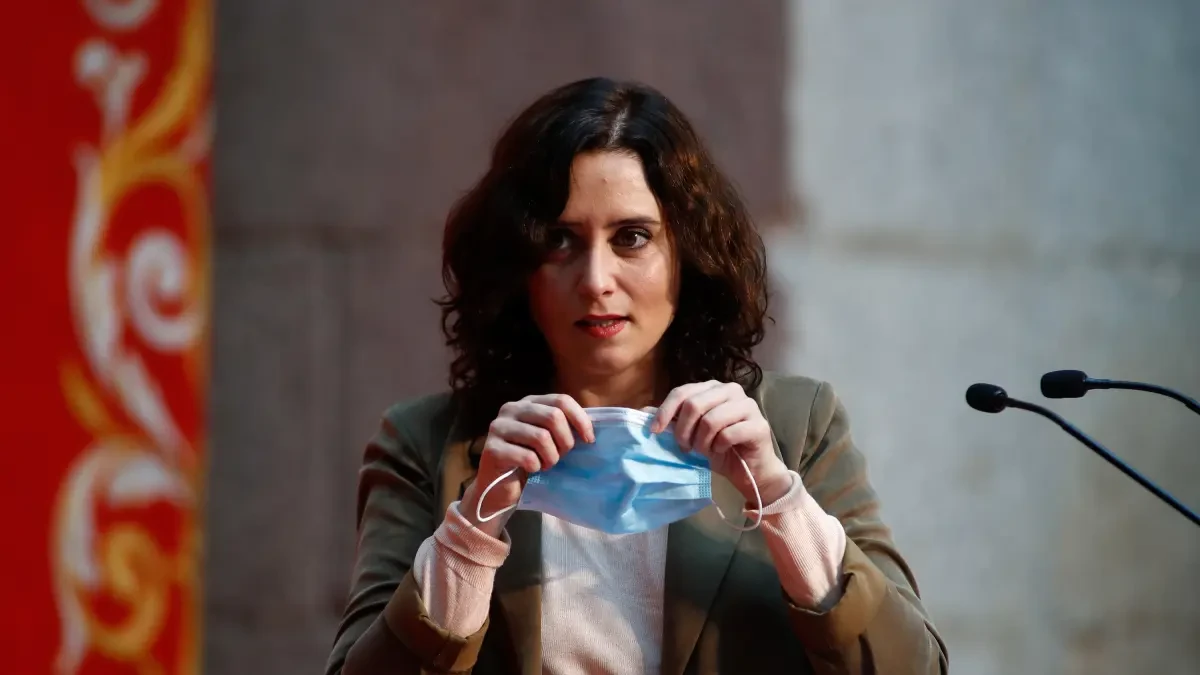Compromís exige a Mazón que deje de 
