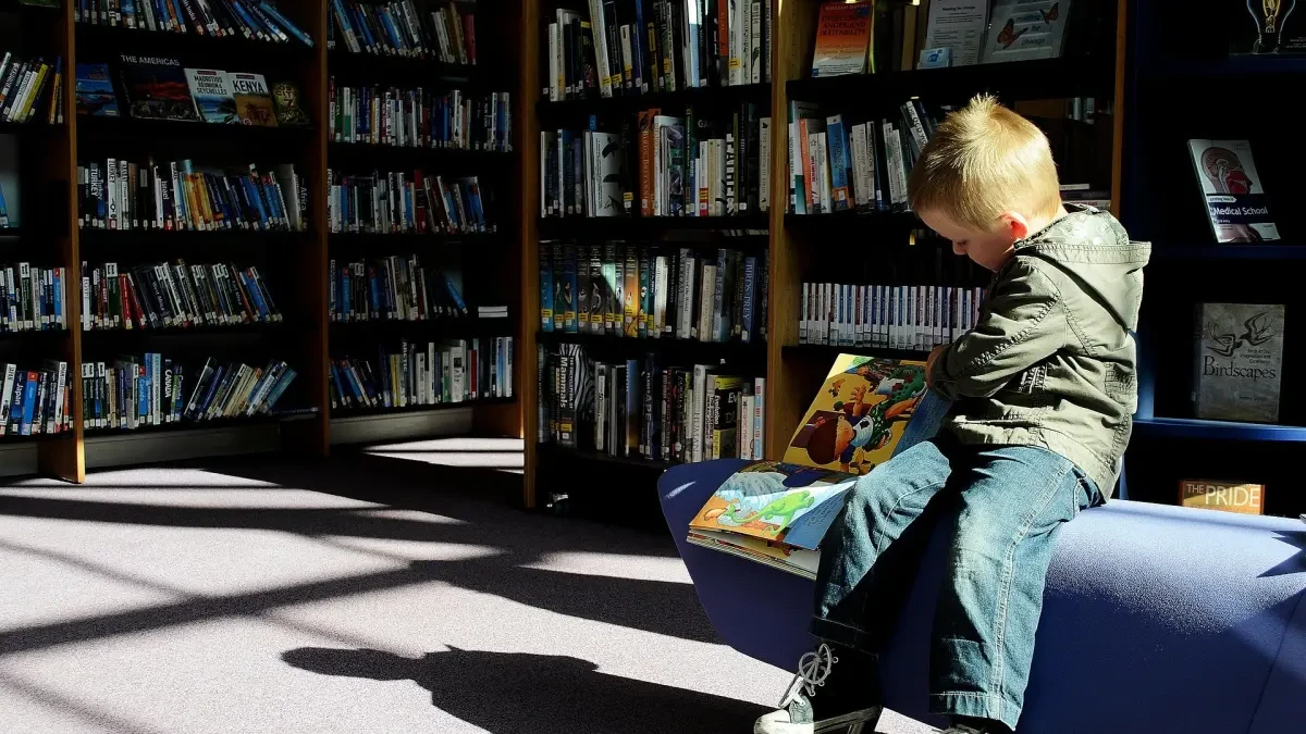 Los 5 libros imprescindibles para la vuelta a la rutina