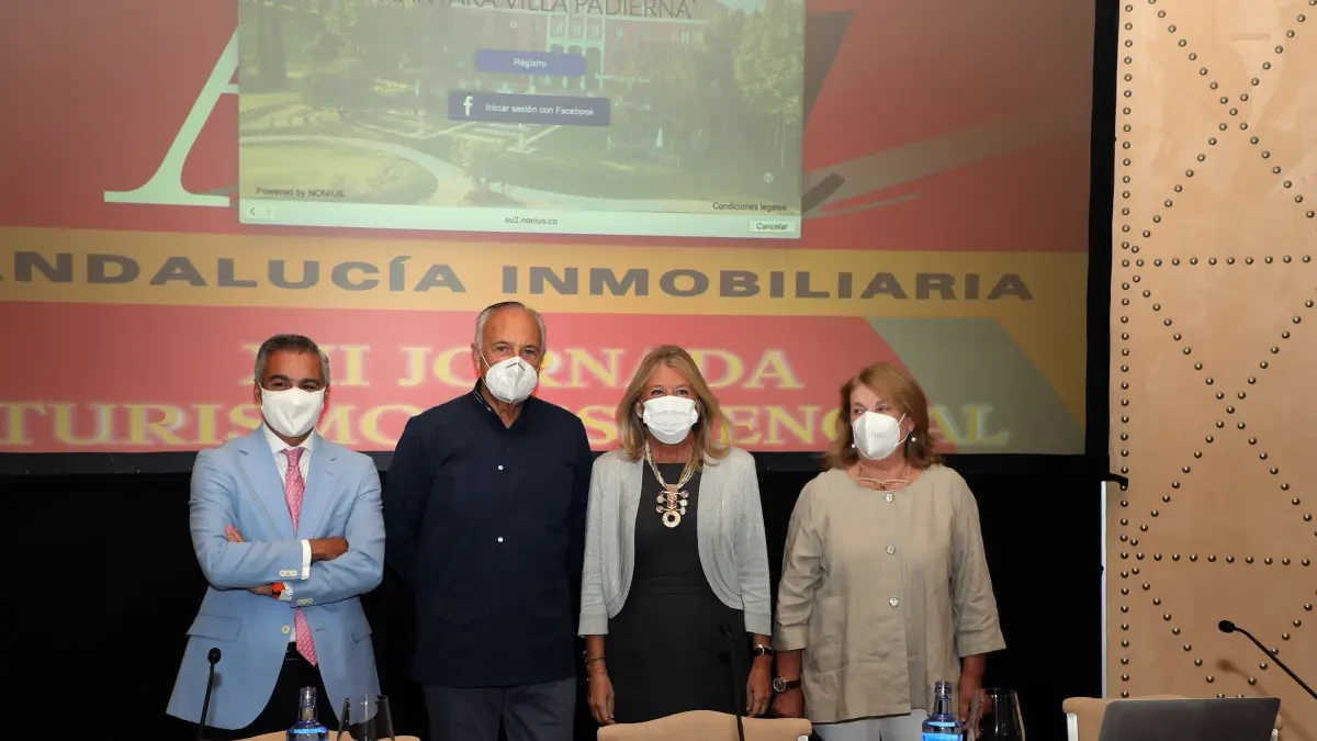 Marbella y Estepona destacan el 
