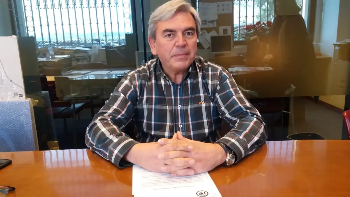 El PP apela a la unidad y reforzará la coordinación con el grupo municipal tras casi año y medio sin relación
