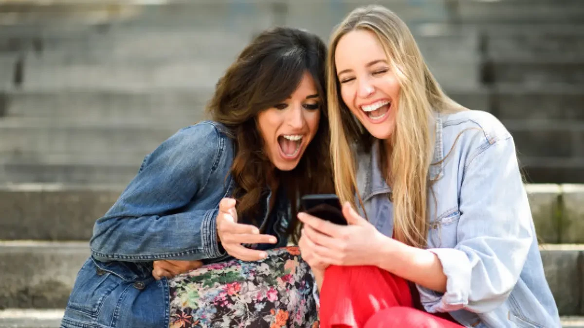 ¿En busca de un iPhone? Así es la oferta de Fnac para disfrutar 80 euros más barato del 7 gracias a su pre Black Friday