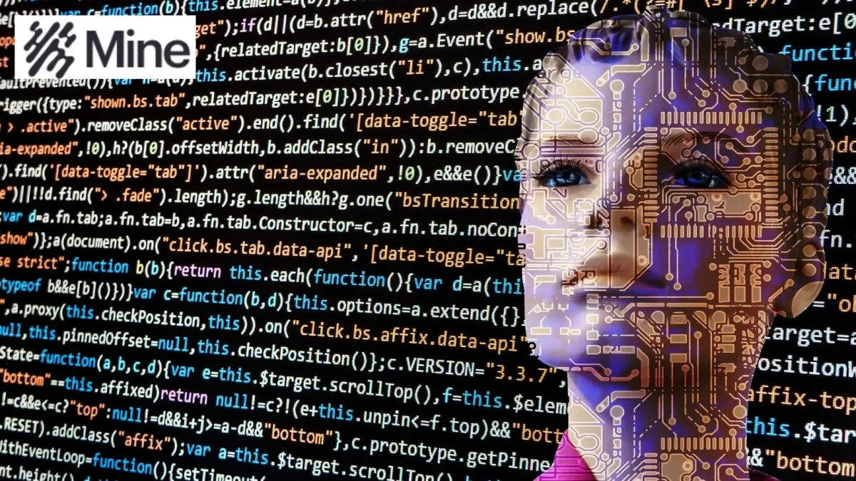 Así es Mine, la web que te dice cuántas empresas tienen tu información personal en Internet (y te ayuda a recuperarla)