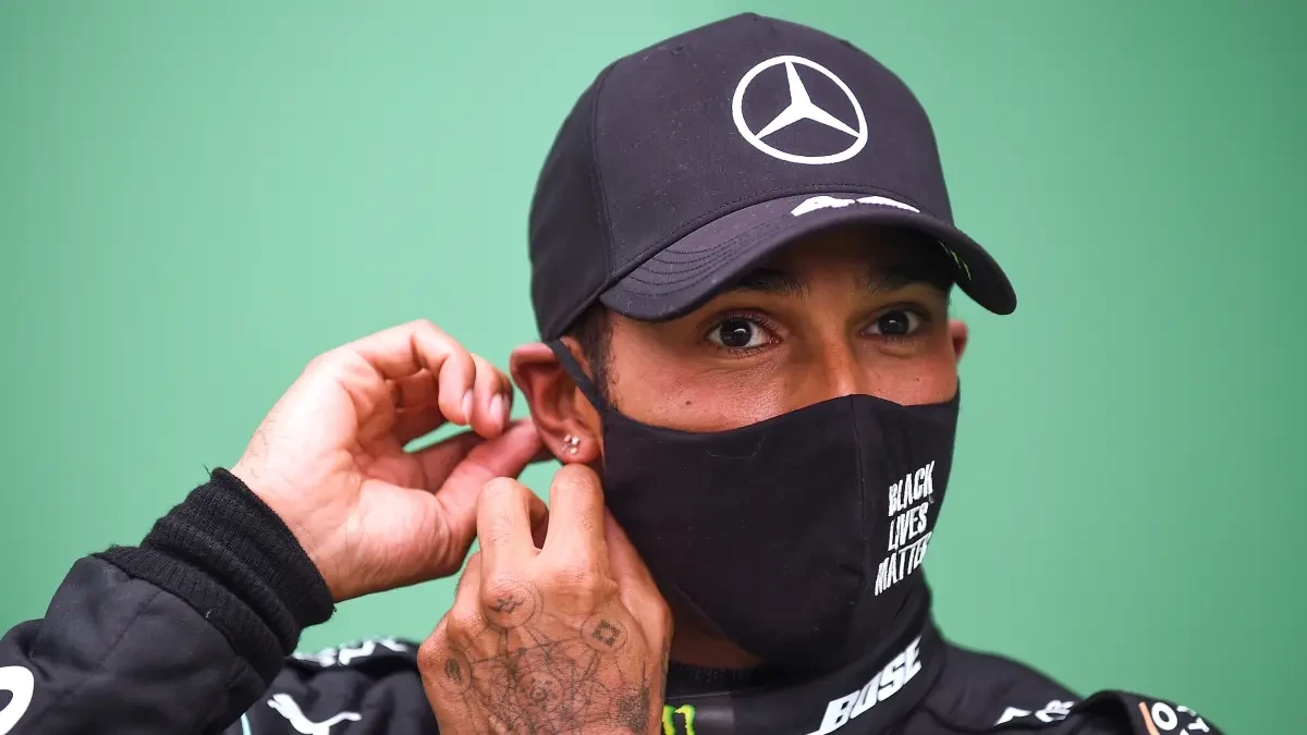 La Fórmula 1 impone un tope salarial a los pilotos... y complica el futuro de Lewis Hamilton