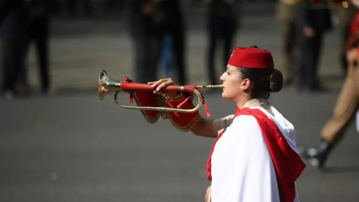 Fiesta Nacional de España o Día de la Hispanidad: ¿qué se celebra el 12 de octubre?