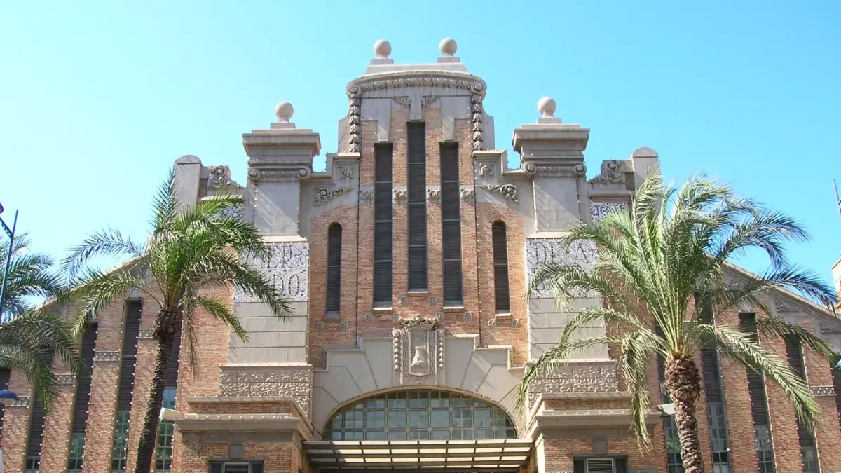 De pinchos por Alicante: ruta por sus míticas calles