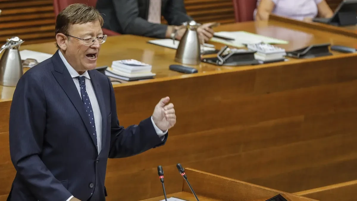 La Generalitat contratará 260 rastreadores y abrirá más consultas por las tardes