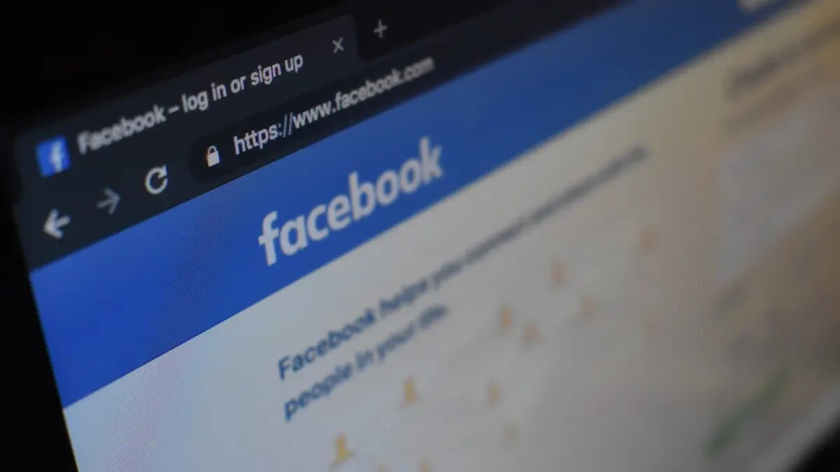 ¿Se va Facebook de Europa? Zuckerberg 