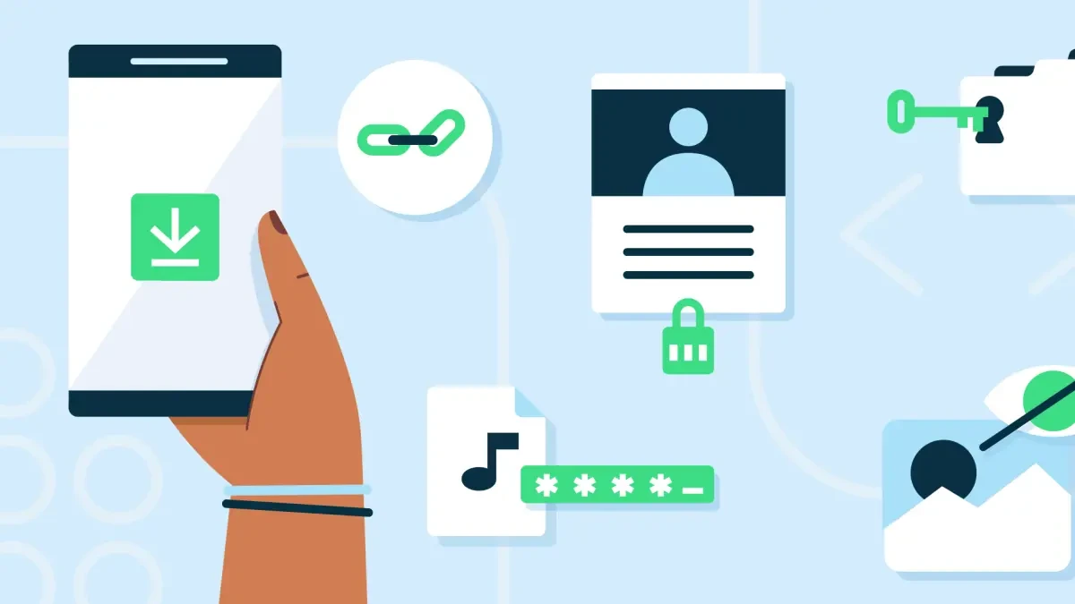 Más problemas para Facebook: Google también va a obligar a las apps a explicar los datos que rastrean