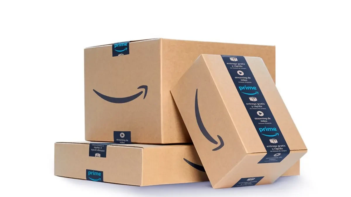¿Apurando el Amazon Prime Day? Atento: esta herramienta te dirá si realmente ha bajado el precio de lo que compras