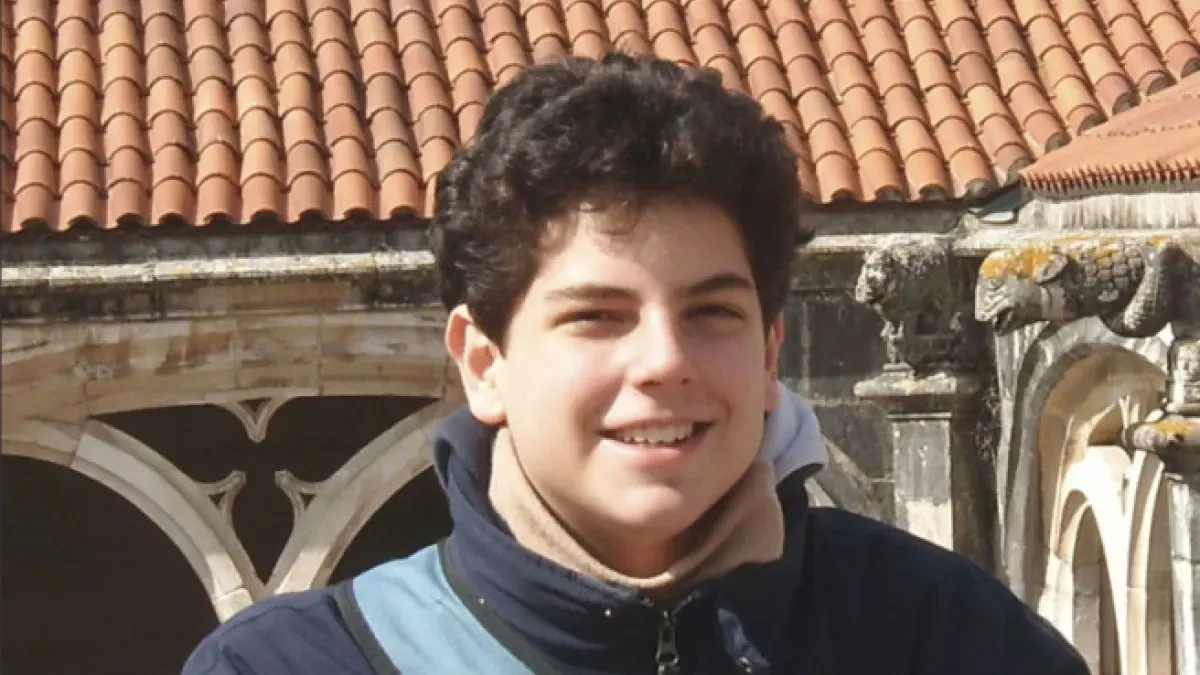 ¿Quién fue Carlo Acutis y por qué será beatificado por el papa Francisco?
