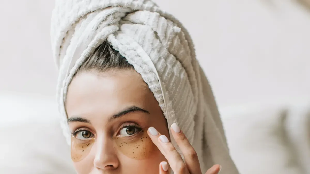 Cómo llevar una higiene facial minimalista sin renunciar a la limpieza profunda de la rutina coreana