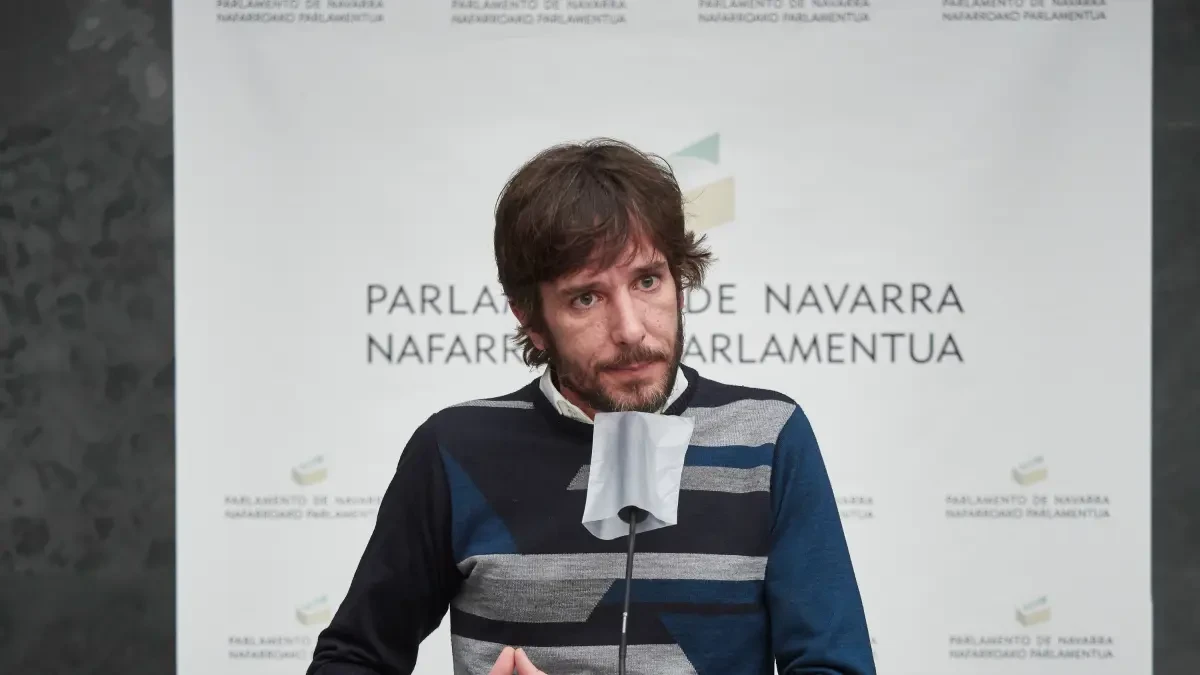 Podemos dice que 