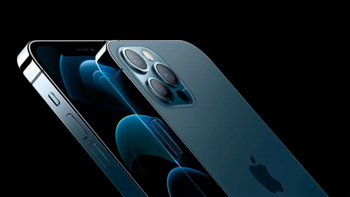 Ya hay rumores sobre el iPhone 13: qué son las baterías de placa blanda y qué ventajas ofrecen a los móviles de Apple