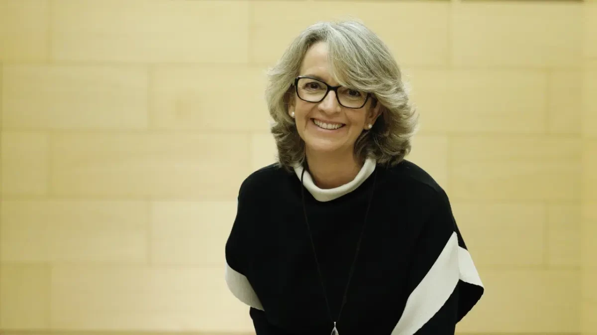 Mercè Perea: 