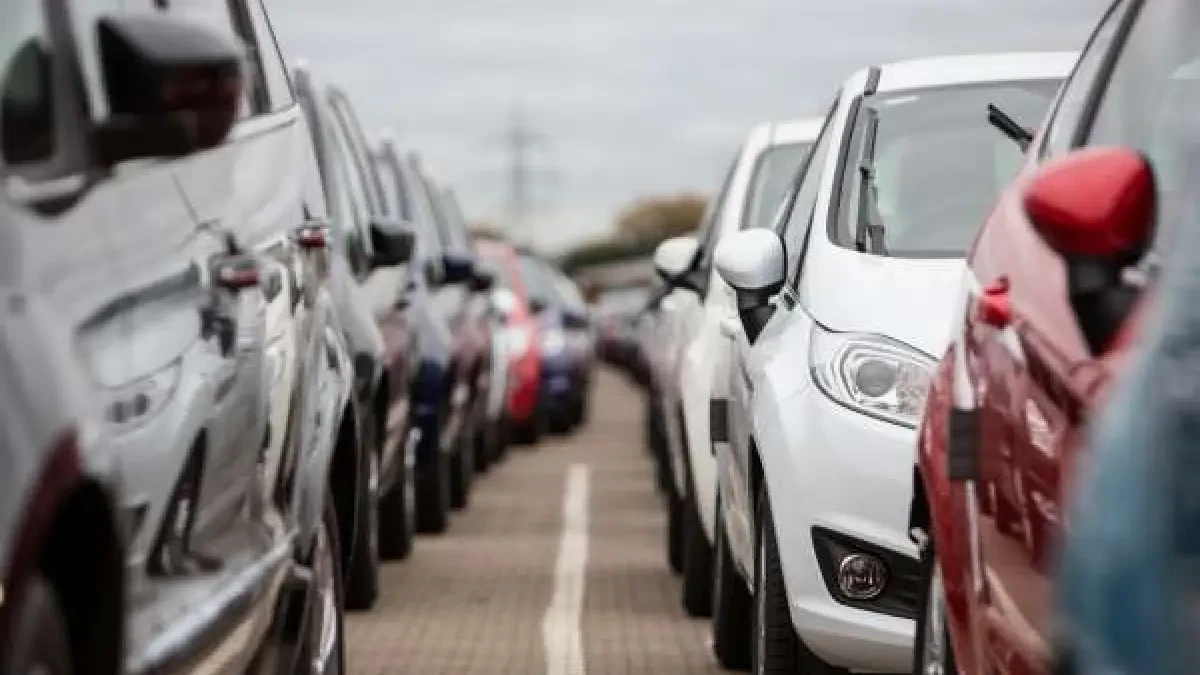 Los coches eléctricos son el doble de caros en Europa que en China