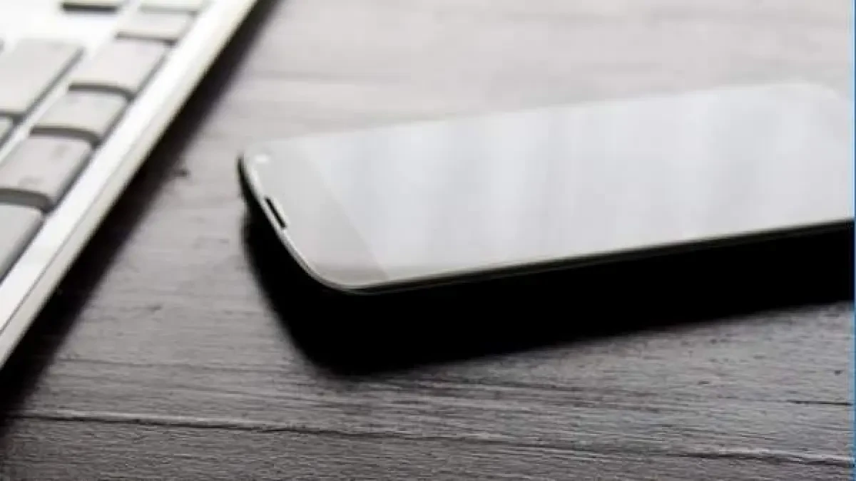 ¿Quieres usar los patinetes eléctricos compartidos? Así se manejan sus app
