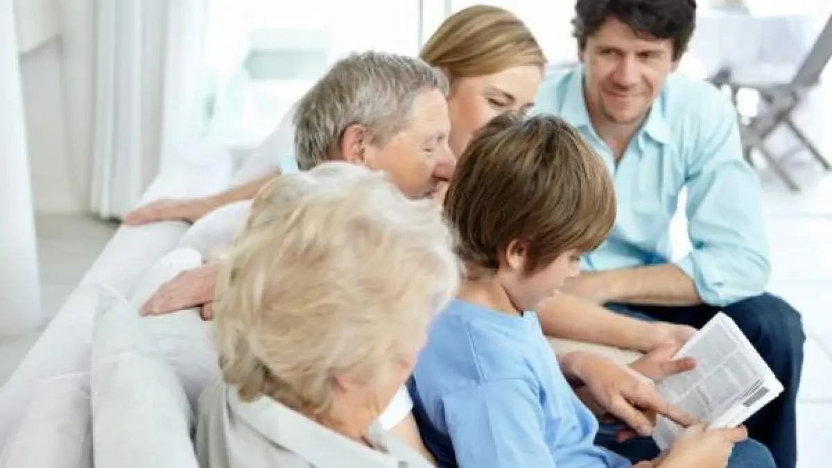 El Gobierno concede el Ingreso Mínimo a 136.000 familias y descarta 192.000 solicitudes
