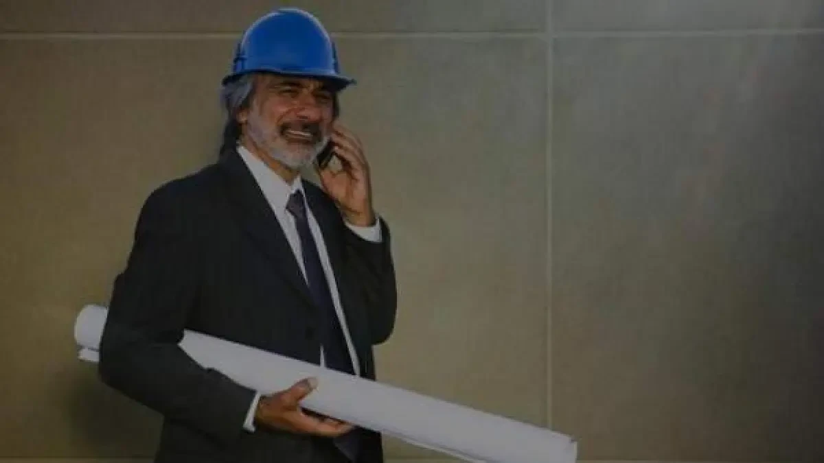 ¿Quieres ganar 74.000 euros al año? Hazte director de ingeniería del sector industrial